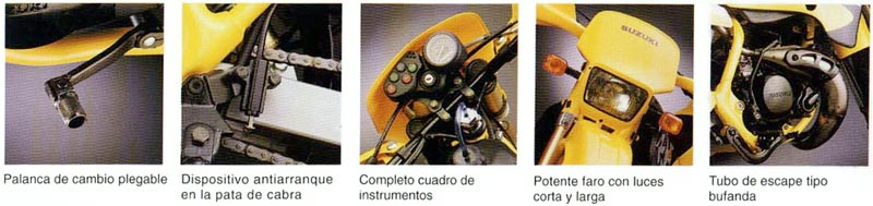 Suzuki RM50/1999_RMX50_details_800.jpg